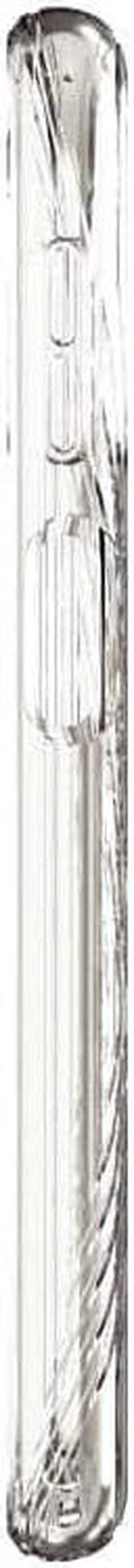 Alt view image 3 of 4 - Body Glove Transition Grip Case For Samsung Galaxy A13 5G-Clear