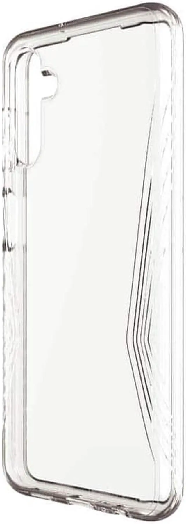 Main image of Body Glove Transition Grip Case For Samsung Galaxy A13 5G-Clear