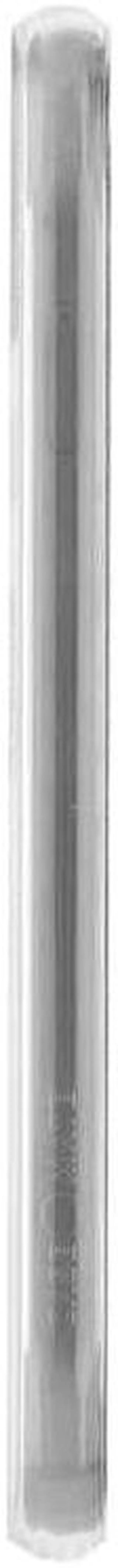 Alt view image 3 of 5 - Case-Mate Tough For Google Pixel 4 XL-Clear