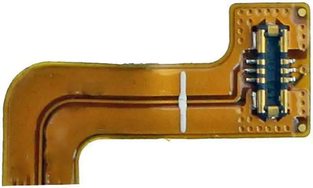 Alt view image 4 of 4 - Battery Replacement for Samsung SC-01M SM-N976V Galaxy Note 10+ SM-N976N Galaxy Note 10+ 5G SM-N975D SM-N976U Galaxy Note 10 Plus SM-N975W SM-N975U SM-N975U1 GH82-20814A EB-BN972ABU EB-BN972ABUL
