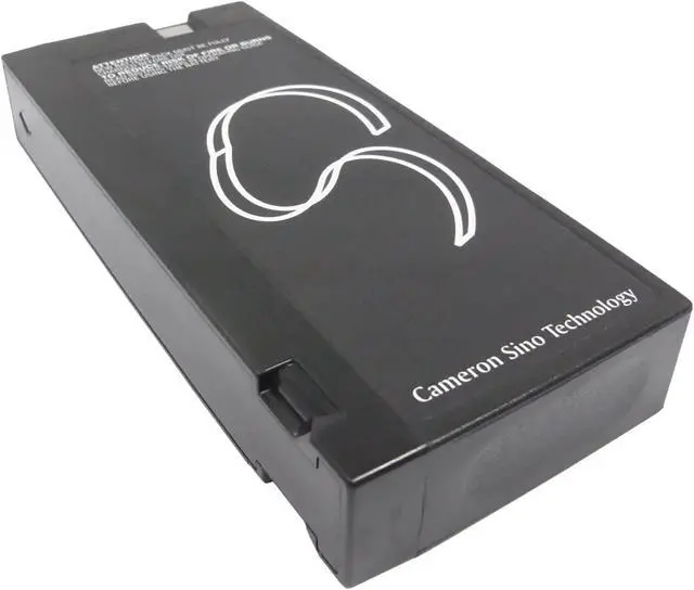 Alt view image 8 of 9 - 1800mAh Battery for Magellan GPS 750MGPS 750M Plus,Trimble Geo Explorer 2