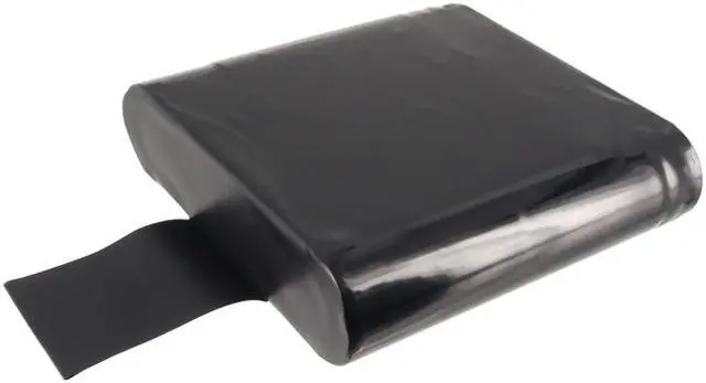 Alt view image 3 of 5 - Battery Replacement for Pure Evoke F4 Jongo S340b Sensia 200D Connect Evoke D6 Jongo S3 F1