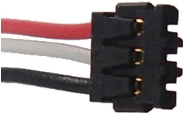 Alt view image 5 of 6 - Battery for Garmin Nuvi 1200, 1205, 1205W, 1250, 1255W, 1260, 1260W