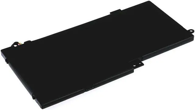 Alt view image 3 of 5 - Battery Replacement for HP Envy X360 Pavilion X360 13-S099 Pavilion X360 M6-W014DX Pavilion X360 Pavilion X360 13 Pavilion X360 13-S001 796220-831 M1V62UA 796356-005 LE03 HSTNN-YB5Q