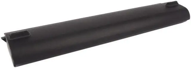 Alt view image 4 of 5 - Battery Replacement for Asus Eee PC RO52C Eee PC R052 Eee Pc 1225C Eee PC 1025C Eee PC 1025 Eee PC R052C Eee PC RO52 Eee PC 1025CE Eee PC R052CE Eee PC RO52CE A32-1025 A31-1025