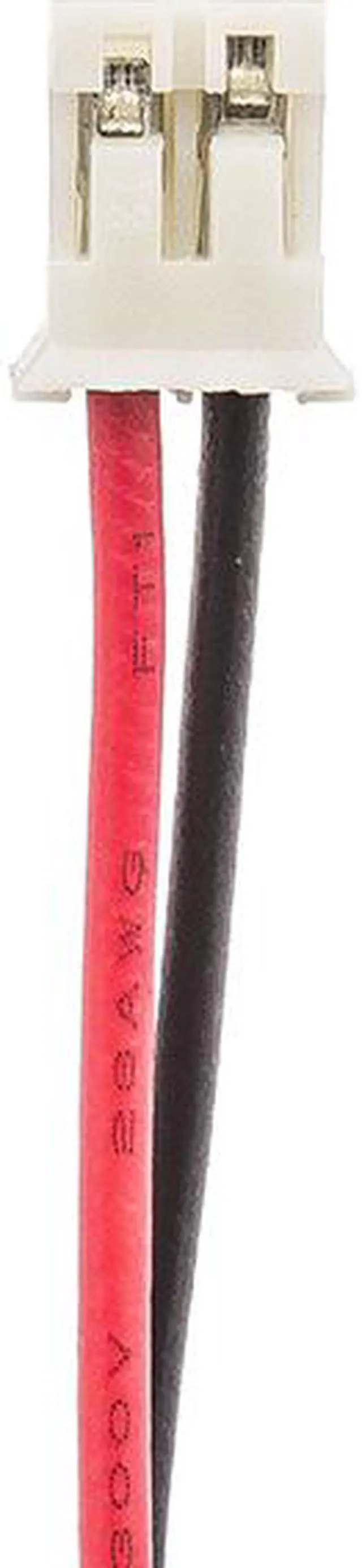 Alt view image 4 of 7 - Battery for Sony 4-180-962-01 LIS1442 PlayStation Move Navigation Controller NEW