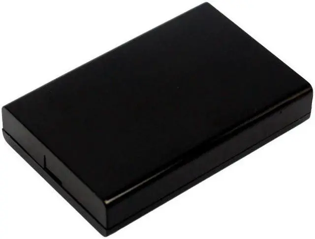 Alt view image 4 of 5 - Battery for RCA Lawmate PV-1000 PV-700 PV-800 PV-806 Lyra X2400 RD2400A-BAT NEW