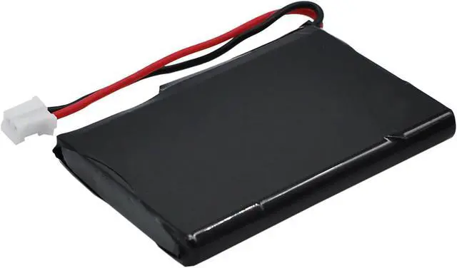 Alt view image 8 of 15 - 1050mAh Battery for Sureshot 8800, 8850, 1110-1 (P/N: 039B, 1/LIP553450UC)