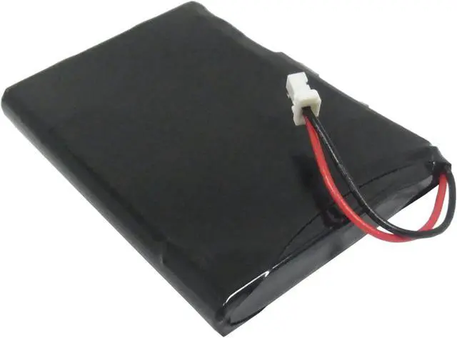 Alt view image 4 of 6 - Battery for Garmin Quest 2