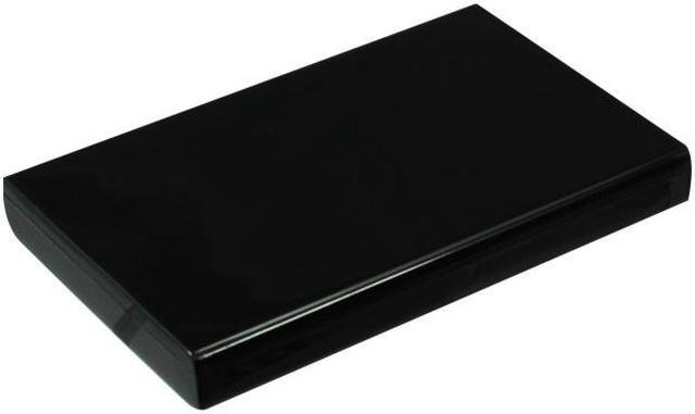 Alt view image 3 of 5 - Battery Replacement for Sharp Zaurus SL-5500 Zaurus SL-5000 Zaurus SL-5000D Zaurus C760 Zaurus C750 Zaurus SL-C700 EA-BL06