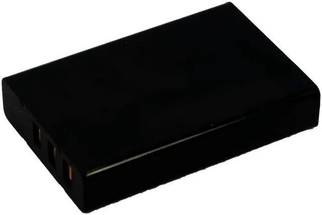 Alt view image 9 of 15 - 1800mAh NTA2236 Battery for Globalsat BT-318, BT-318X, BT-335, BT-338, BT-821, Royaltek RBT-2010 BT Bluetooth GPS Receiver