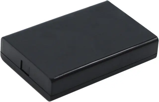 Alt view image 9 of 14 - 1800mAh Battery for Sonocaddie V300, V300 Plus, AutoPlay, US-S