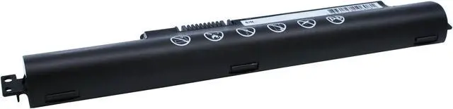 Alt view image 5 of 5 - Battery Replacement for Asus R103BA-DF053H VivoBook X102BA-BH41T F102BA-DF070H X102BA-DF007H VivoBook X102BA-DF1200 F102BA-DF038H 0B110-00260200 0B110-00260000 A31LM25 A31N1311 0B110-00260100 F102BA