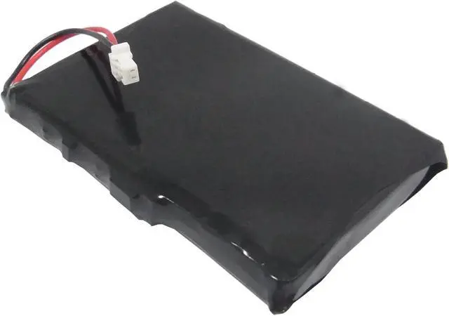 Alt view image 3 of 6 - Battery for Garmin Quest 2