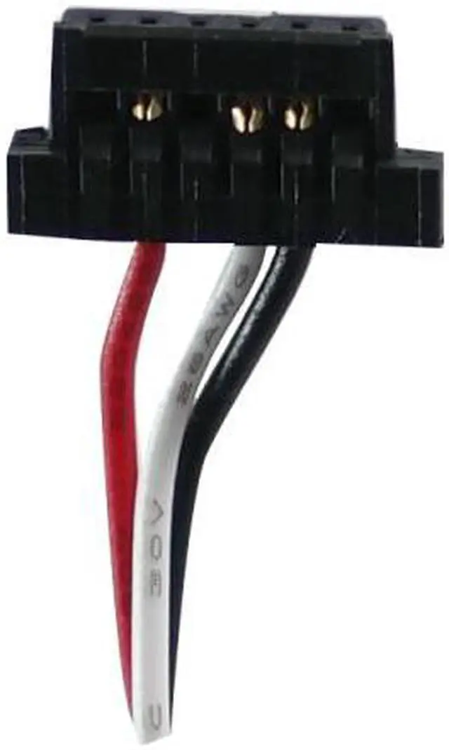 Alt view image 3 of 5 - Battery for Mitac 541380530005 Medion MD96050 541380530006 Mio Spirit 480 685