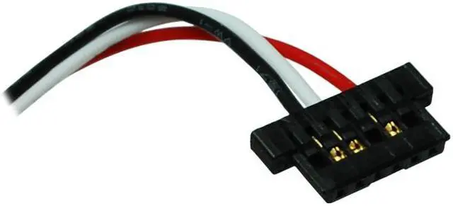 Alt view image 4 of 5 - Battery for NAVMAN 07836Q5JJ 338937010171 Spirit S100 S100T S150 GPS 3.7V 650mAh