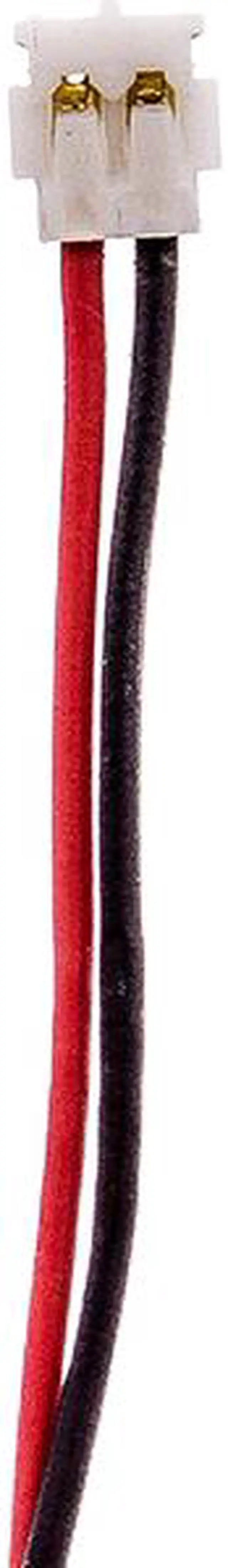 Alt view image 4 of 4 - Battery for Golf Buddy YK531832 VT3 Rangefinder CS-GVT300SL GPS GolfBuddy 270mAh