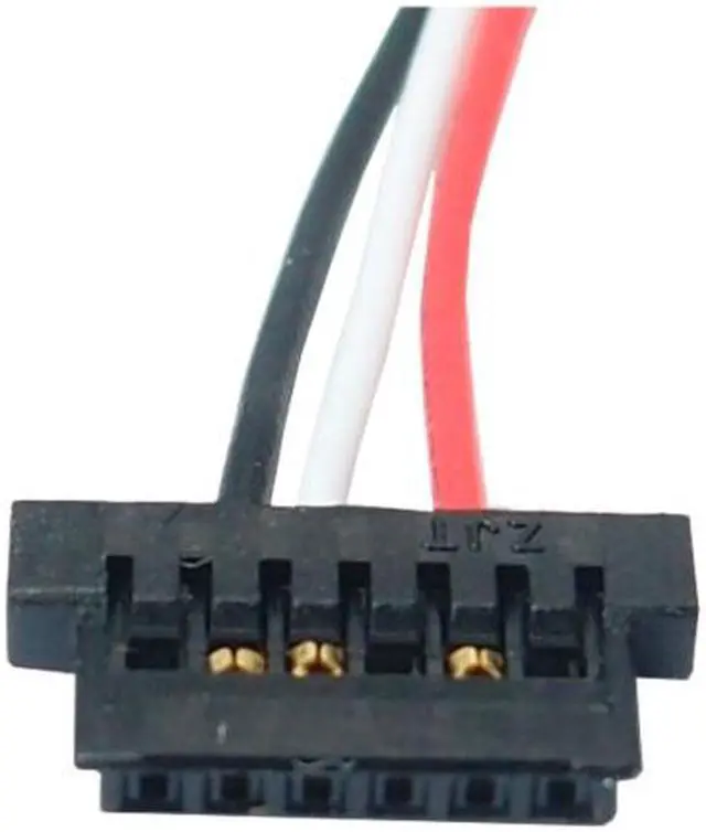 Alt view image 4 of 5 - Battery for Magellan RoadMate 5145TLM, RoadMate 5120LMTX, RoadMate 5045LM, RoadMate 5045MU, RoadMate 5045,