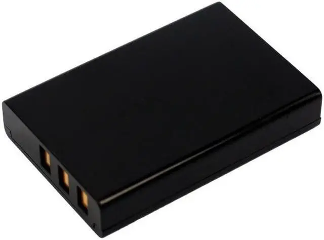 Alt view image 3 of 5 - Battery for RCA Lawmate PV-1000 PV-700 PV-800 PV-806 Lyra X2400 RD2400A-BAT NEW