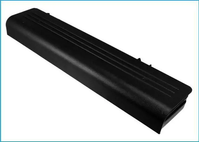 Alt view image 3 of 5 - Battery Replacement for Everex StepNote VA250 StepNote NC1501 StepNote NC1502 StepNote VA4101M StepNote NC1503 StepNote VA2000 StepNote VA4100M StepNote VA2001T StepNote NC1510 StepNote VA4103