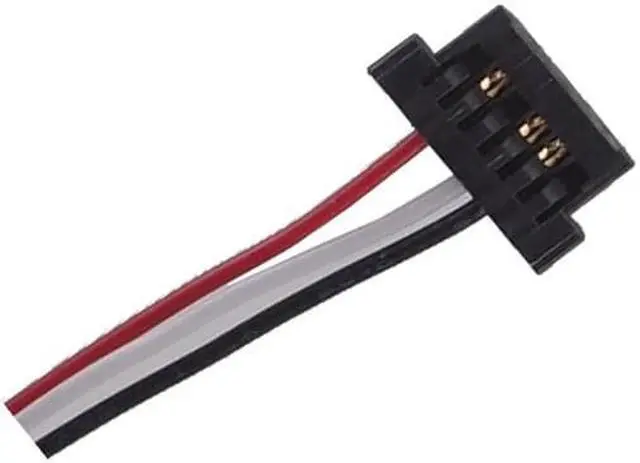 Alt view image 5 of 11 - 1300mAh SJM1300 Battery for Magellan RoadMate 5175-LM, RoadMate 5175TLM