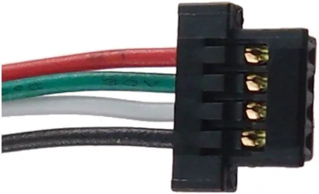 Alt view image 5 of 6 - Battery for Navigon 3028 2100 Max 2110 2120 2150 2310 GPS CS-NAV2100SL 1200mAh