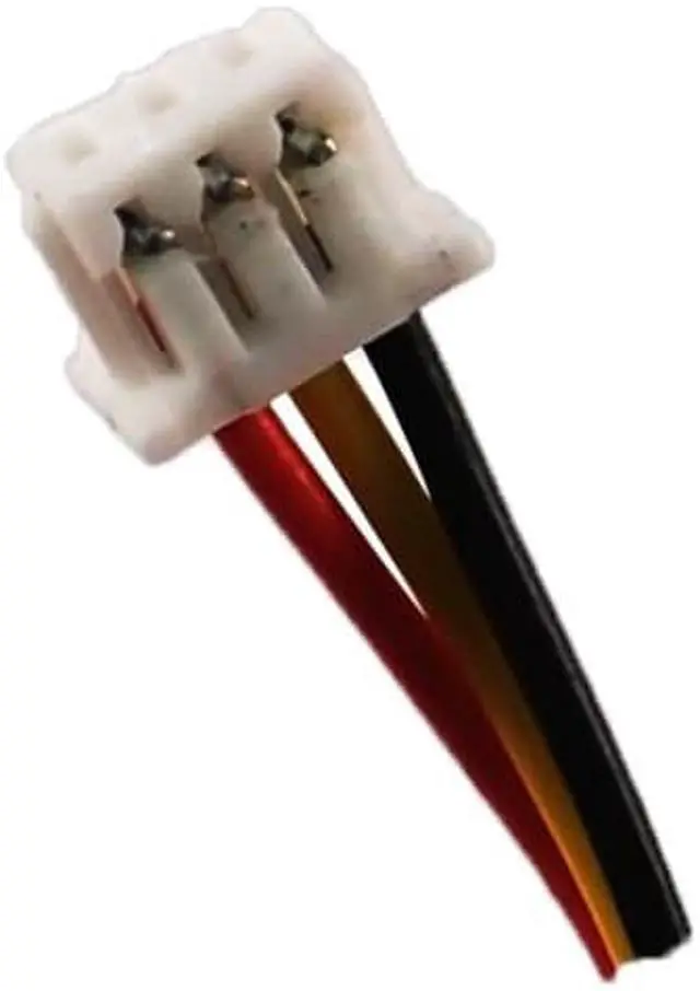 Alt view image 9 of 15 - 800mAh Battery for TomTom VIA 1535 VIA 1535TM Live 1535 Live 1535M VIA 135