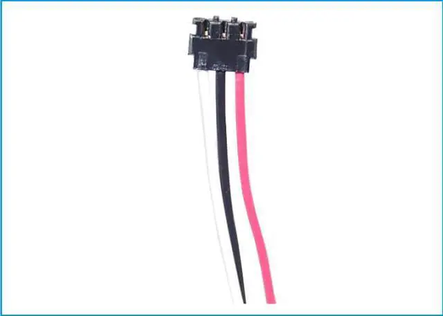 Alt view image 4 of 10 - Battery For GARMIN Nulink 2340, Nulink 2390,