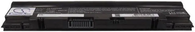 Alt view image 5 of 5 - Battery Replacement for Asus Eee PC RO52C Eee PC R052 Eee Pc 1225C Eee PC 1025C Eee PC 1025 Eee PC R052C Eee PC RO52 Eee PC 1025CE Eee PC R052CE Eee PC RO52CE A32-1025 A31-1025