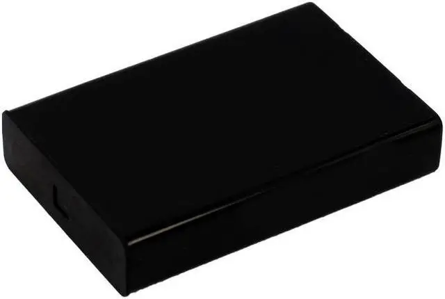 Alt view image 8 of 15 - 1800mAh NTA2236 Battery for Globalsat BT-318, BT-318X, BT-335, BT-338, BT-821, Royaltek RBT-2010 BT Bluetooth GPS Receiver
