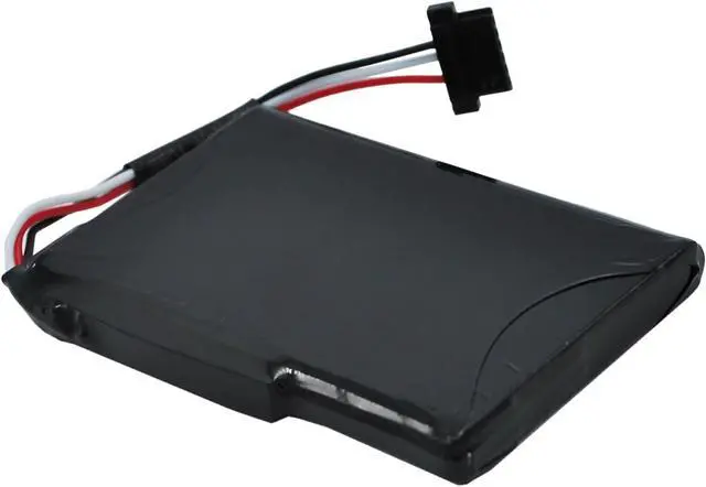 Alt view image 4 of 11 - Battery For MAGELLAN 338040000014,