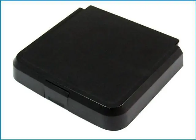 Alt view image 5 of 5 - Battery for Delphi XM Satellite Radio Roady LP103450SR SA10120 3.7v 3600mAh