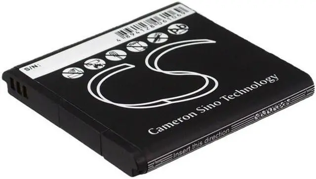 Main image of Hotspot Battery for TP-Link TBL-68A2000 150Mbps 3G/3.75G TL-MR11U TL-MR3040 NEW