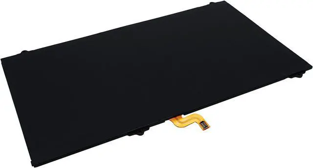 Alt view image 4 of 5 - Battery Replacement for Samsung SM-T818V SM-T815C SM-T818 SM-T813 Galaxy Tab S2 9.7 WiFi 32GB SM-T815N Galaxy Tab S2 Plus 9.7 WiFi SM-T817T SM-T818W SM-T819 EB-BT810ABA EB-BT810ABE GH43-04431A