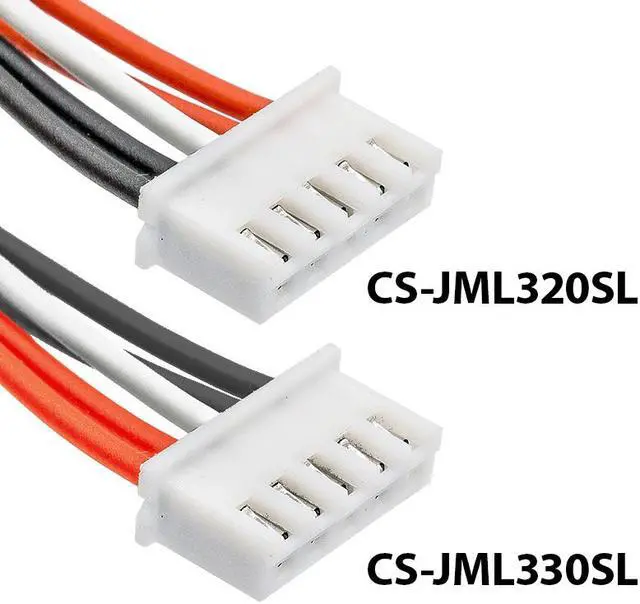 Alt view image 4 of 4 - Battery for JBL Bluetooth Speaker GSP1029102A Charge 3 CS-JML330SL 3.7V 6000mAh