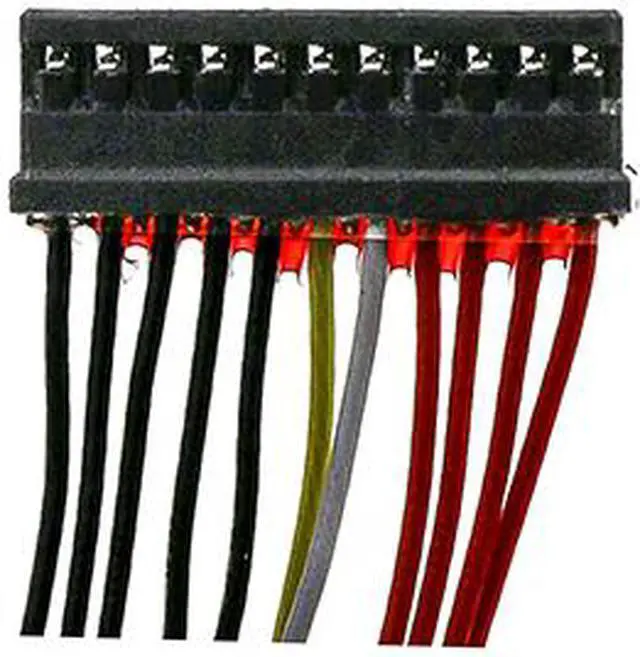 Alt view image 4 of 5 - Battery Replacement for Gigabyte P35W V3 P35X V4 P37X-980-4701S P35X P35K V3 P35X V6-PC4K4D P37X v5 P35K P37K P57X V7 P57X P37K V4 P35X V4-BW2 P57W P35X V5 P35W-v3 P37W P35G v2 P35G GNS-160 GNS-I60