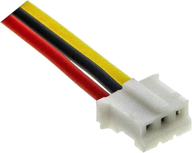 Alt view image 5 of 5 - Battery Replacement for Toniebox Tonie Box 50AA5S
