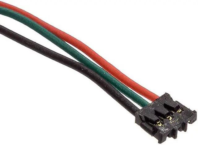 Alt view image 5 of 5 - Battery Replacement for Garmin Varia TL RTL510 010-01951-00 Varia RTL501 361-00082-00
