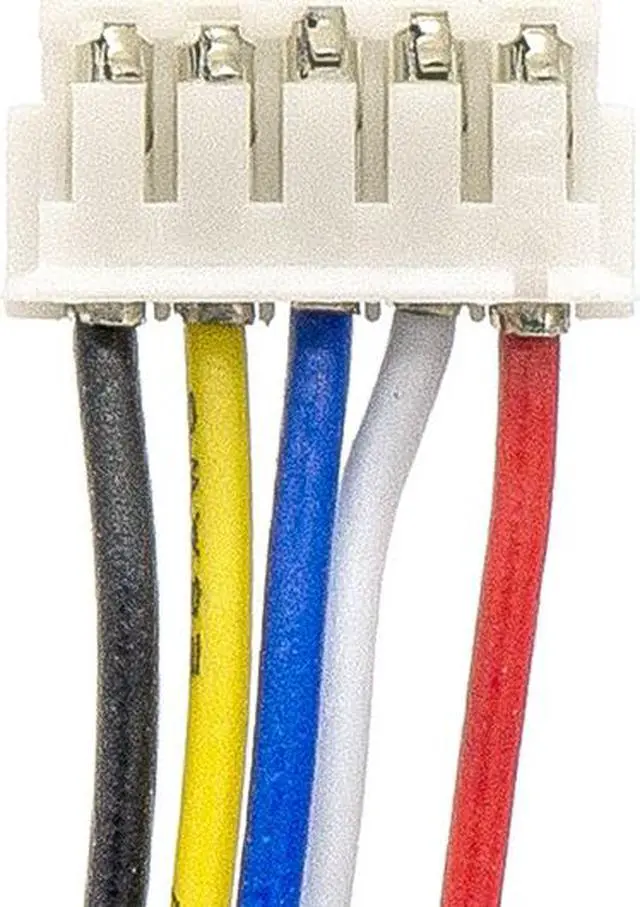 Alt view image 4 of 4 - Speaker Battery for Beats J272/ICP092941SH B0513 MH812AMA-UG Pill 2.0 Pill2 NEW