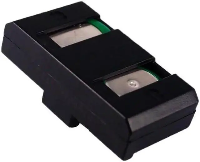 Alt view image 4 of 5 - Battery For SENNHEISER BA90, E180, E90,