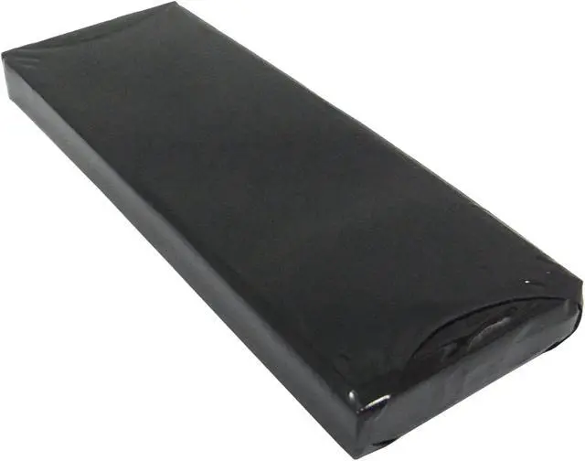 Alt view image 4 of 5 - TwoWay Radio Battery for Cobra 103-0005-1 103-1500-1 CXR920 CXR925 CXR950 LI7000