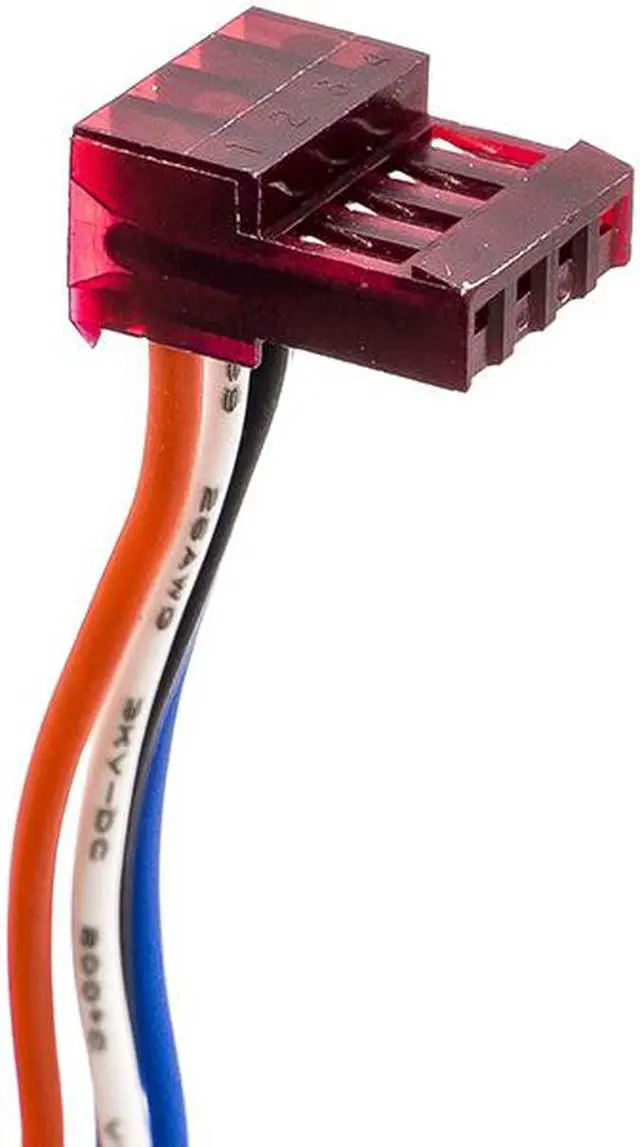 Alt view image 5 of 5 - Battery Replacement for Koehler 07712 07752 07650 07631 07732 07632 07610 07612 Lighthawk LED 07651 07652 07672 07671 07670 07912 07611 Lighthawk Vision LED 07630 9B-1962-1