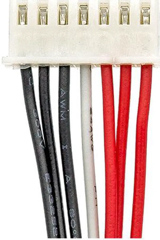 Alt view image 4 of 4 - Battery Replacement for Sony SRS-XB40 SRS-XB41 ID770 JD770B