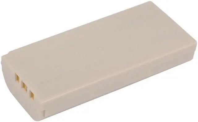 Alt view image 4 of 5 - Battery for Nokia BLN-4 BLN-4D Airbus EADS THR850 THR880 THR880i Light HT8668AA