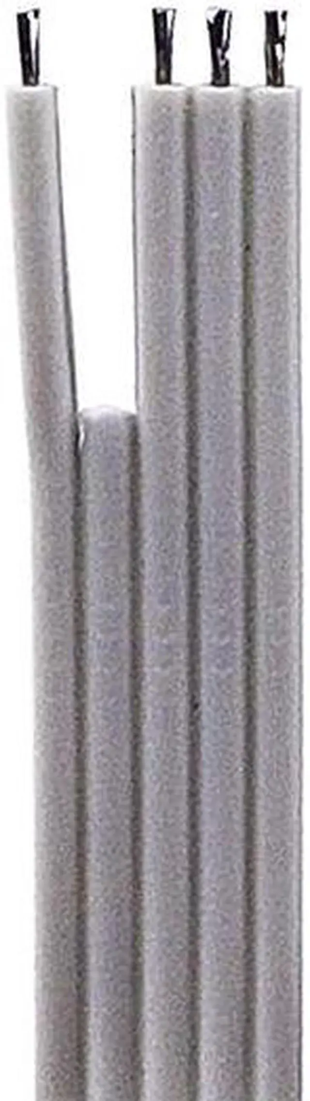 Alt view image 4 of 4 - Bluetooth Speaker Battery for Bose 088772 088789 088796 Soundlink Mini 2 Mini2