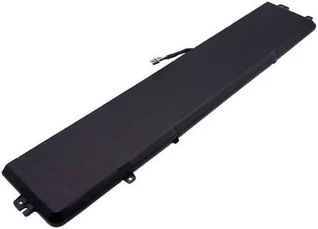 Alt view image 4 of 5 - Battery Replacement for Lenovo Legion Y520-15IKBN(80WK01DYGE) Legion Y520-15IKBN(80YY001UGE) L14S3P24 5B10M41935 L14M3P24 5B10H41180 L16M3P24 5B10H52788 5B10M95762 5B10M41934