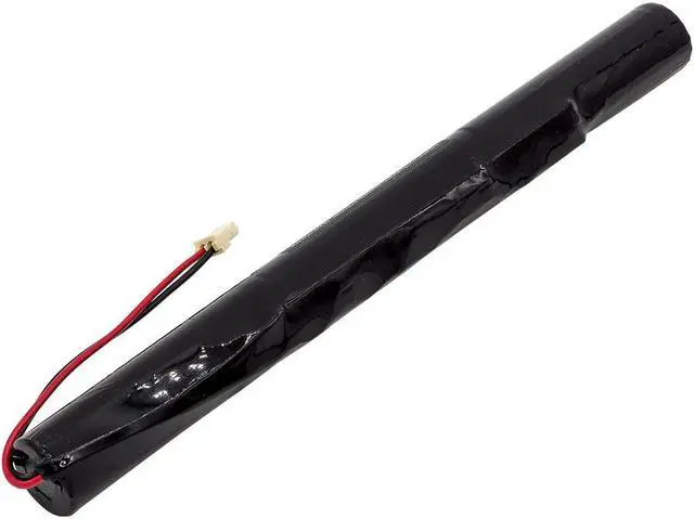 Alt view image 4 of 6 - Battery for Jawbone Big Jambox J2011-02-US J2011-03-US 8390-KA02-0580 J200 2.6Ah
