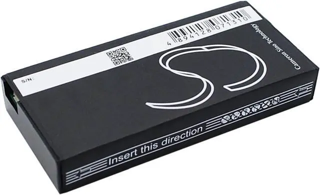 Alt view image 5 of 12 - 2000 / 3.6VmAh Battery For IBM AS400, AS400 i5, AS2740, iSeries, pSeries, xSeries