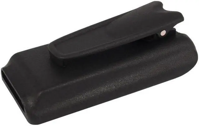 Alt view image 3 of 5 - Battery for GE TOPB200 TOPB500 TOPB800 Tait 400P 405P 600P 605P 625P 5000 5015