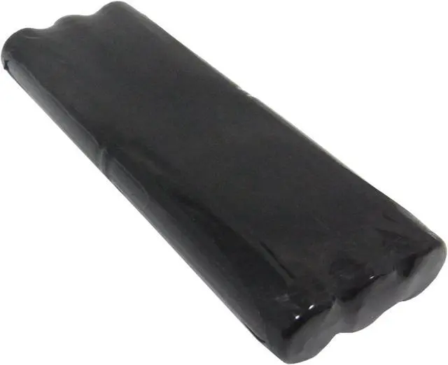Alt view image 4 of 5 - Two-Way Radio Battery for Midland 20-555 G-28 G-30 CS-MIG28TW Ni-MH 7.2V 700mAh